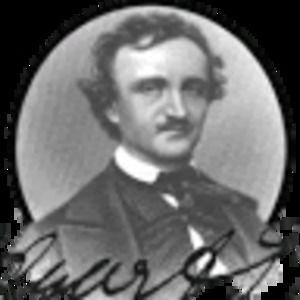 Meet your Posher, Keishira